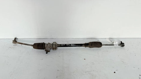 CREMALLERA DE DIRECCION Suzuki Alto 2014 - 0.8