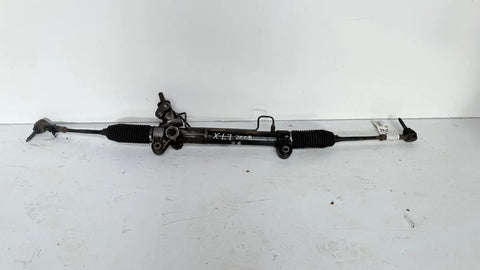 CREMALLERA DE DIRECCION Suzuki XL7 2008 - 3.7