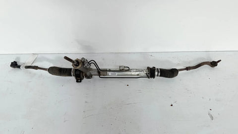 CREMALLERA DE DIRECCION Chevrolet sail 2014 - 1.4