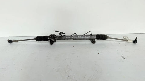 CREMALLERA DE DIRECCION Suzuki Grand Vitara 2008 - 1.6
