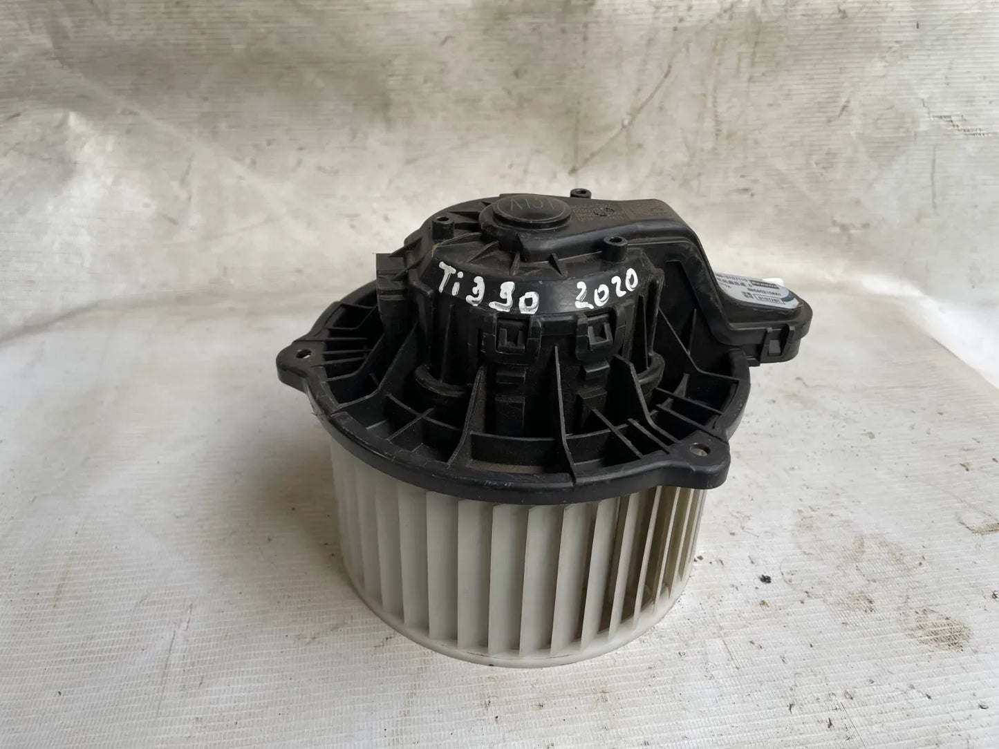 Motor de calefaccion Chery TIGGO 2 2020