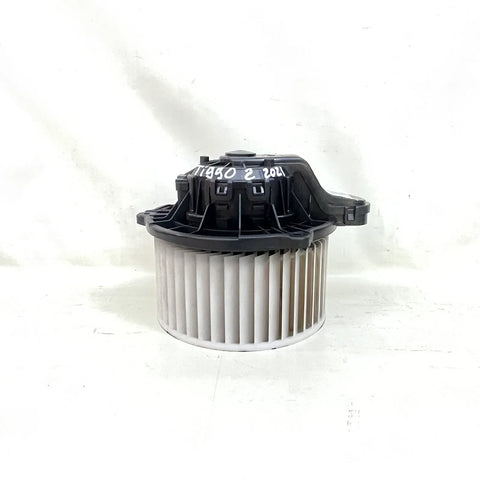 Motor de calefaccion Chery TIGGO 2 2021 - 1.5
