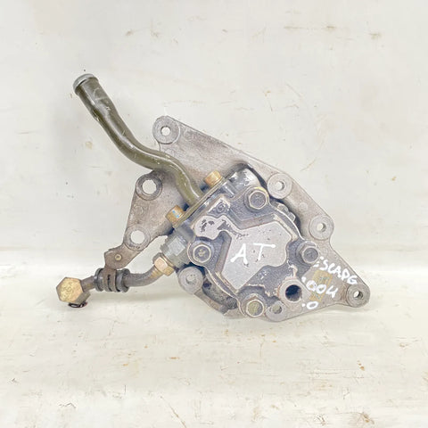 BOMBA HIDRAULICA Ford escape 2004 - 3.0 Bencina Automático