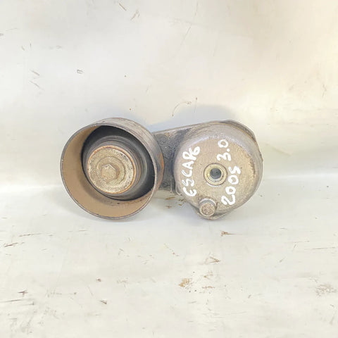 TENSOR Ford escape 2005 - 3.0 Bencina Automático