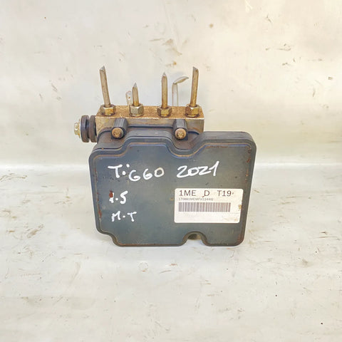 Módulo ABS Chery TIGGO 3 2021 - 1.5 Bencina Mecánico