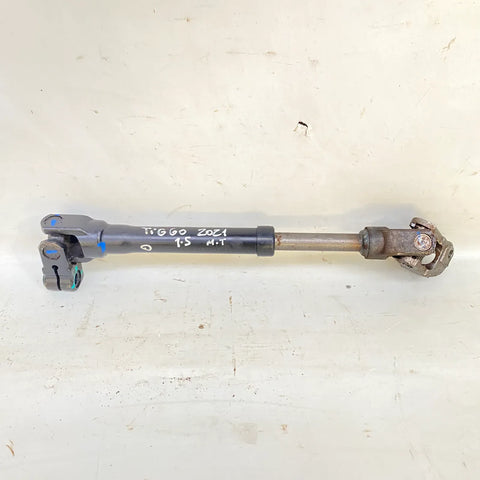 CARDAN DIRECCION Chery TIGGO 3 2021 - 1.5 Bencina Mecánico