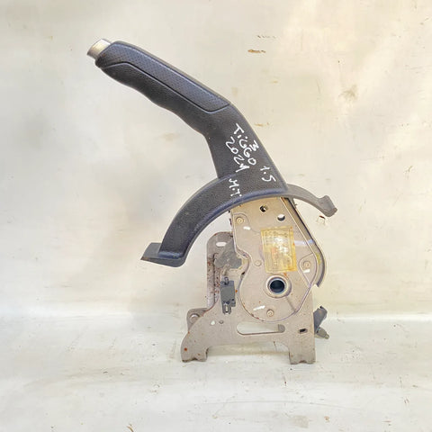 BASTON FRENO MANO Chery TIGGO 3 2021 - 1.5 Bencina Mecánico