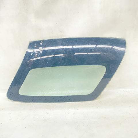 VIDRIO ALETA TRA-IZQ Suzuki Sx4 2008 - 1.6 Bencina Mecánico