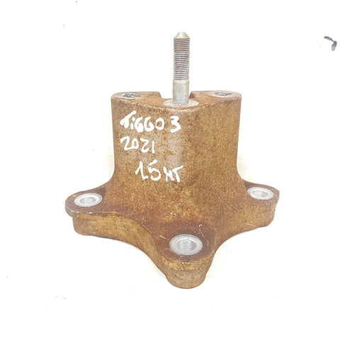 Soporte de motor Chery TIGGO 3 2021 - 1.5 Bencina Mecánico