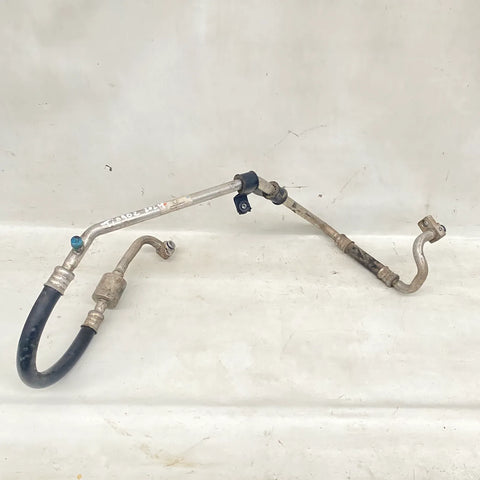 CAÑERIA A/C Chery TIGGO 2 2024 - 1.5 Bencina Mecánico