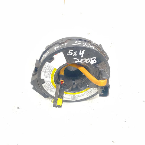 CINTA AIRBAG Suzuki Sx4 2008 - 1.6 Bencina Automático