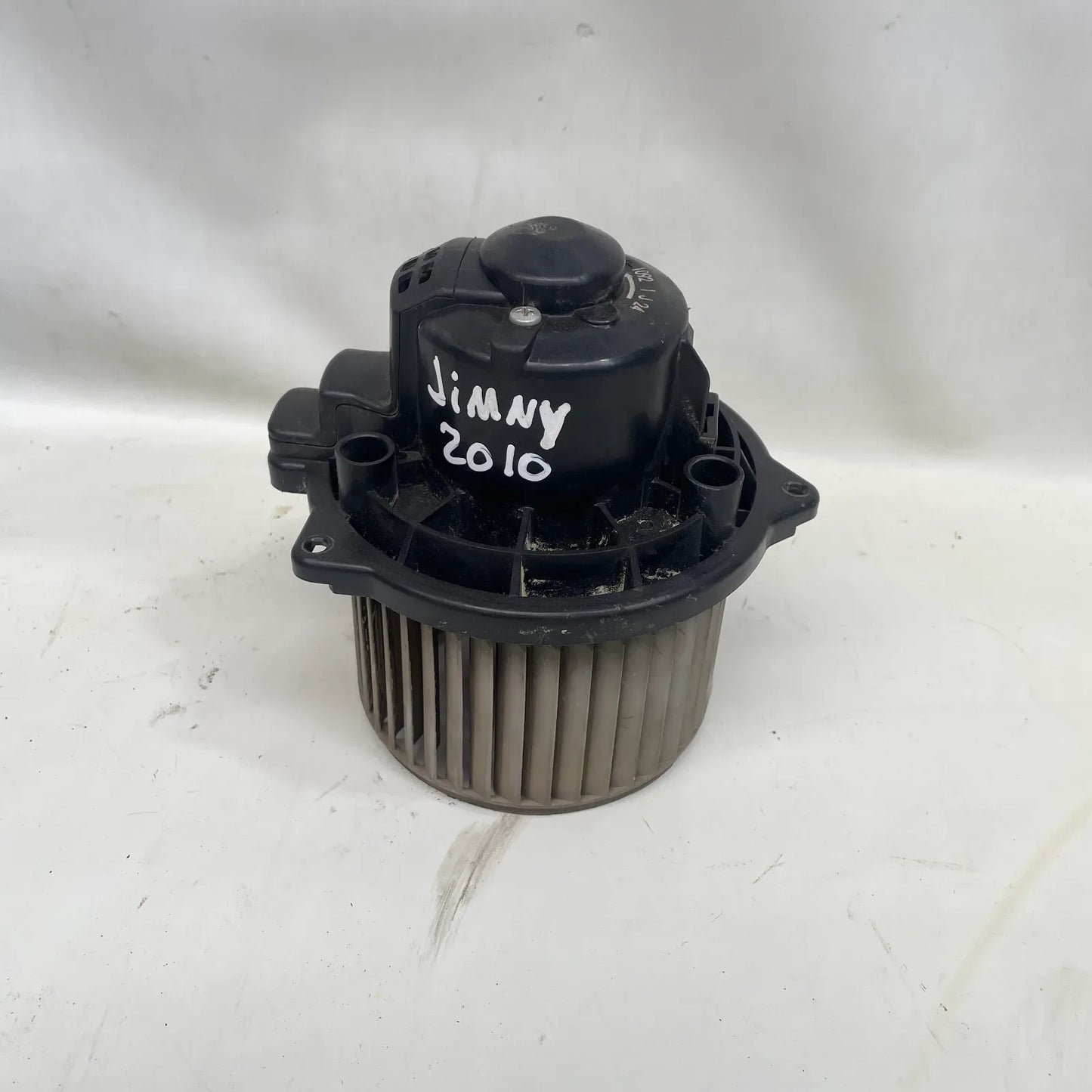 Motor de calefaccion Suzuki Jimny 2010