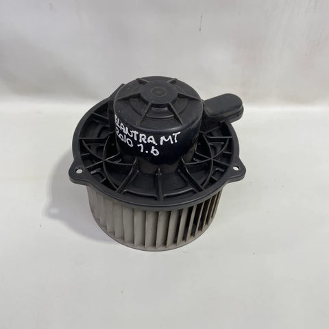 Motor de calefaccion Hyundai Elantra 2010 - 1.6
