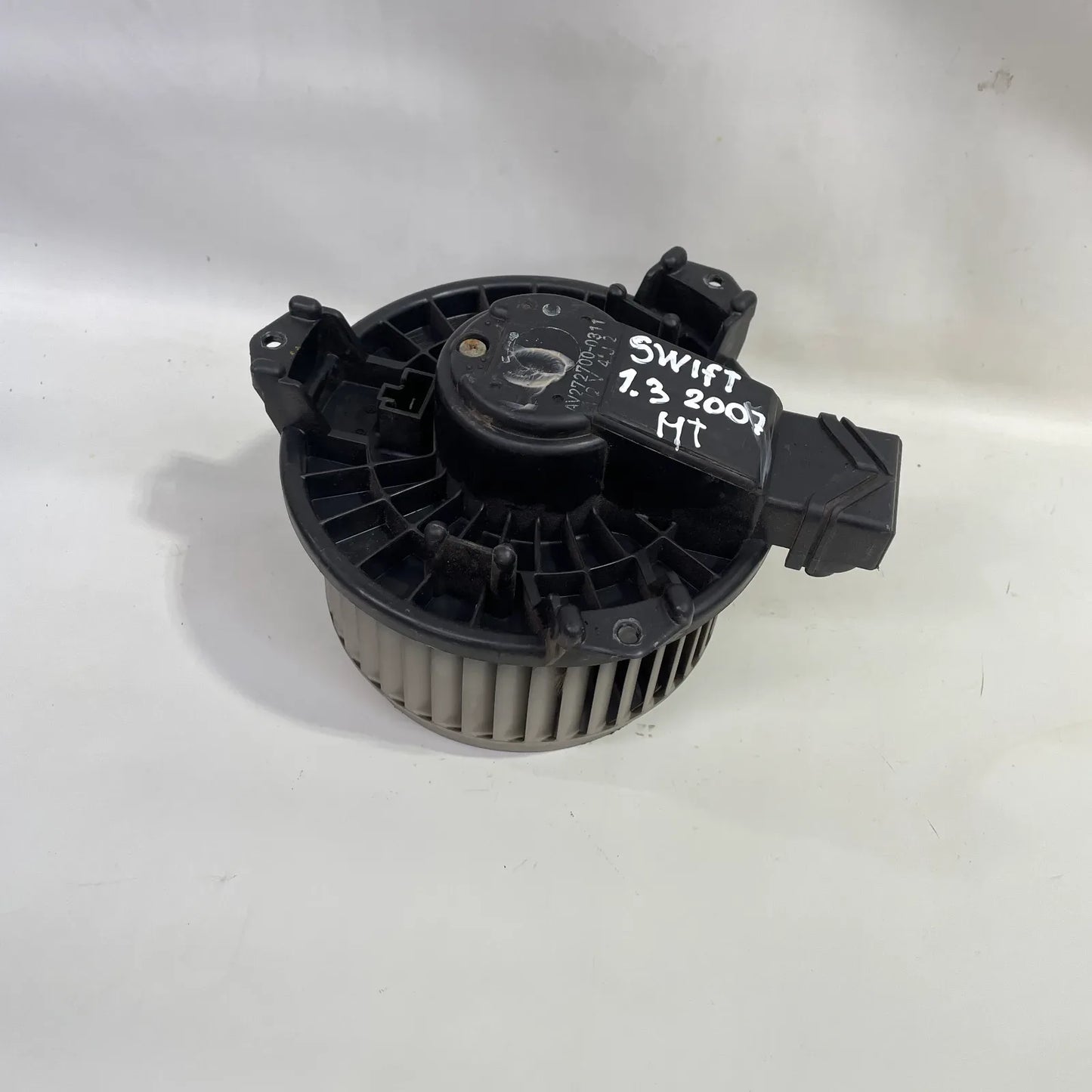 Motor de calefaccion Suzuki Swift 2007 - 1.3