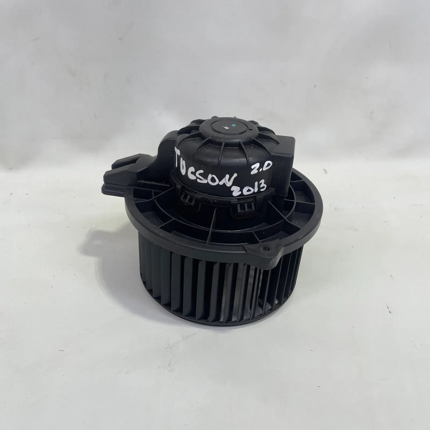 Motor de calefaccion Hyundai Tucson 2013 - 2.0