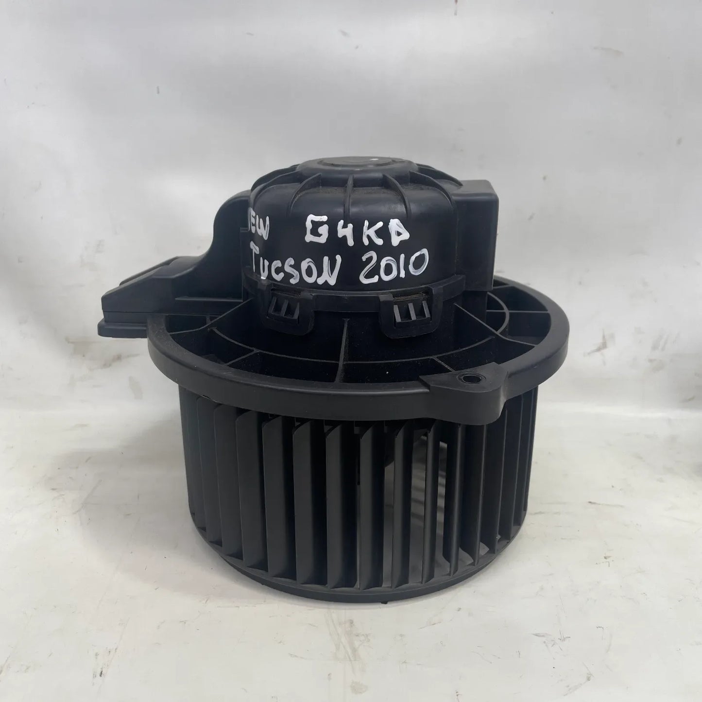 Motor de calefaccion Hyundai New Tucson 2010 - 2.0