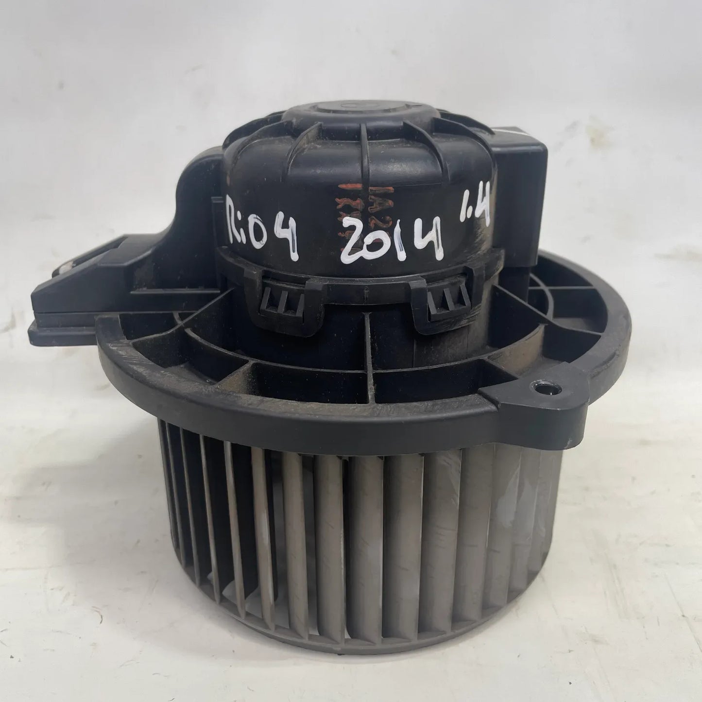 Motor de calefaccion Kia Rio 4 2014 - 1.4