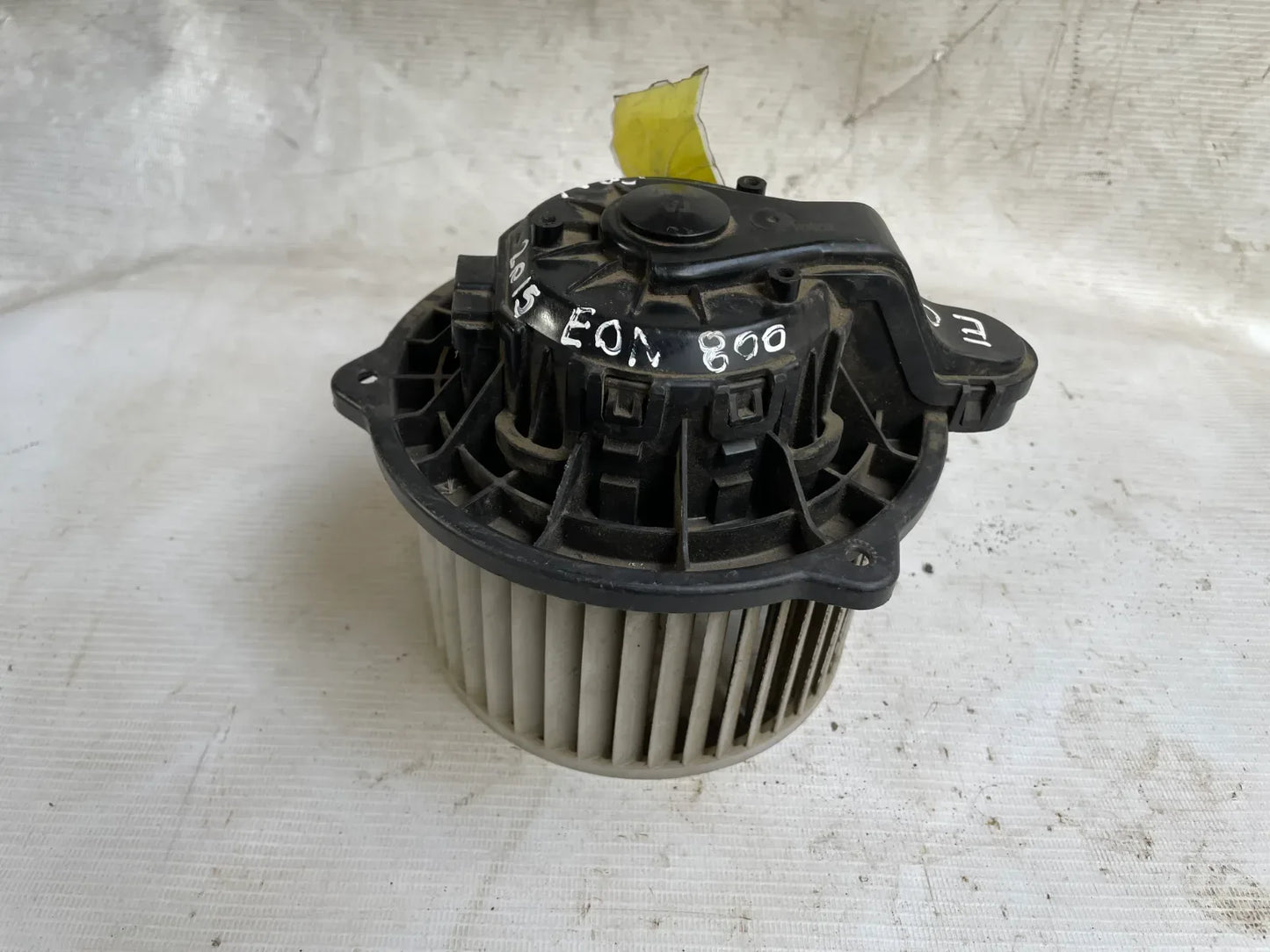 Motor de calefaccion Hyundai EON 2016 - 0.8