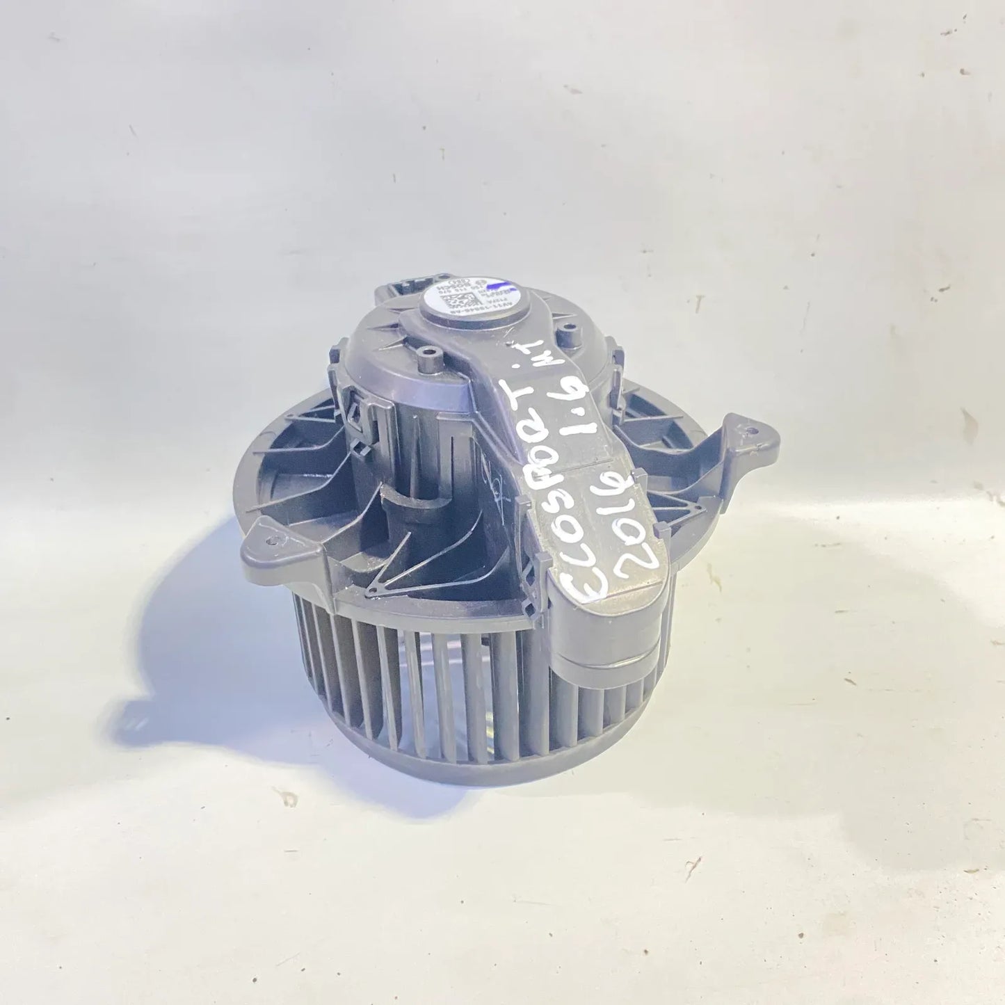 Motor de calefaccion Ford ECOSPORT 2016 - 1.6