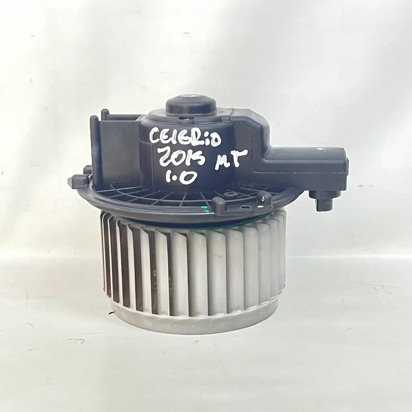 Motor de calefaccion Suzuki CELERIO 2015 - 1.0