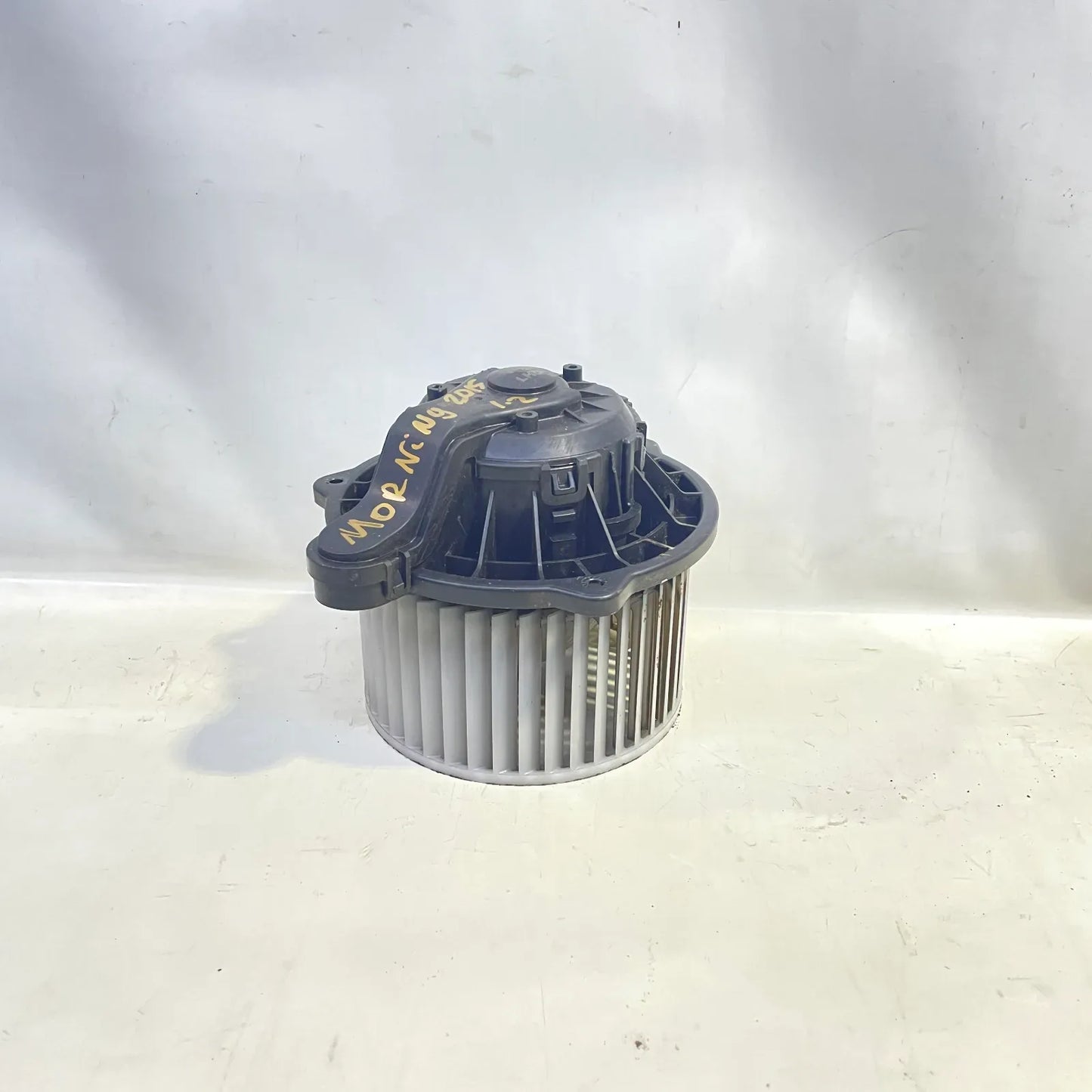 Motor de calefaccion Kia Morning  2015 - 1.2