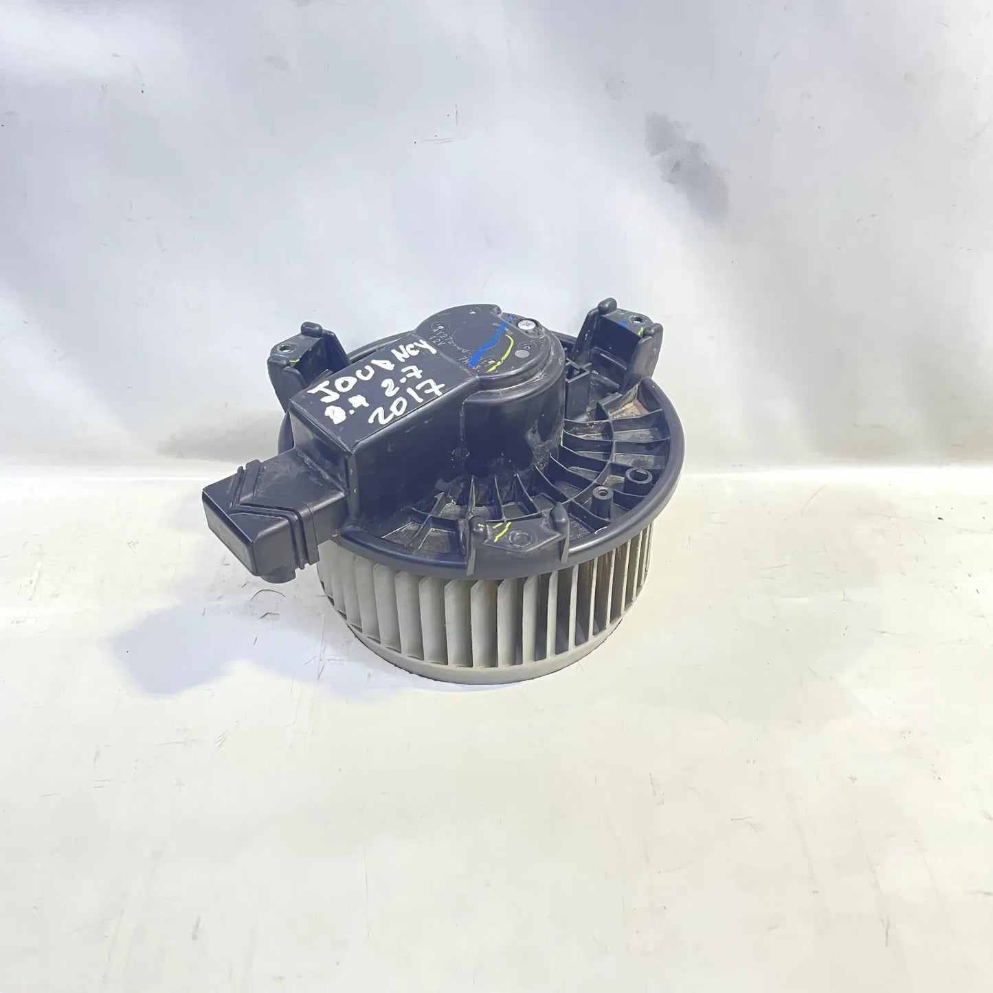 Motor de calefaccion Dodge Journey 2017 - 2.7
