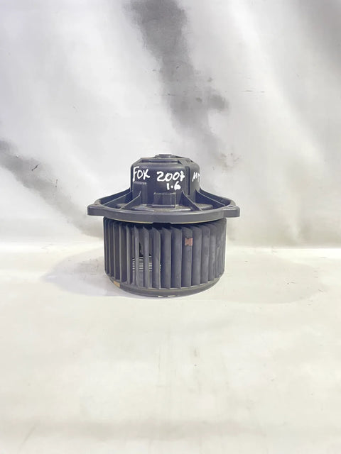 Motor de calefaccion Volkswagen Fox 2007 - 1.6