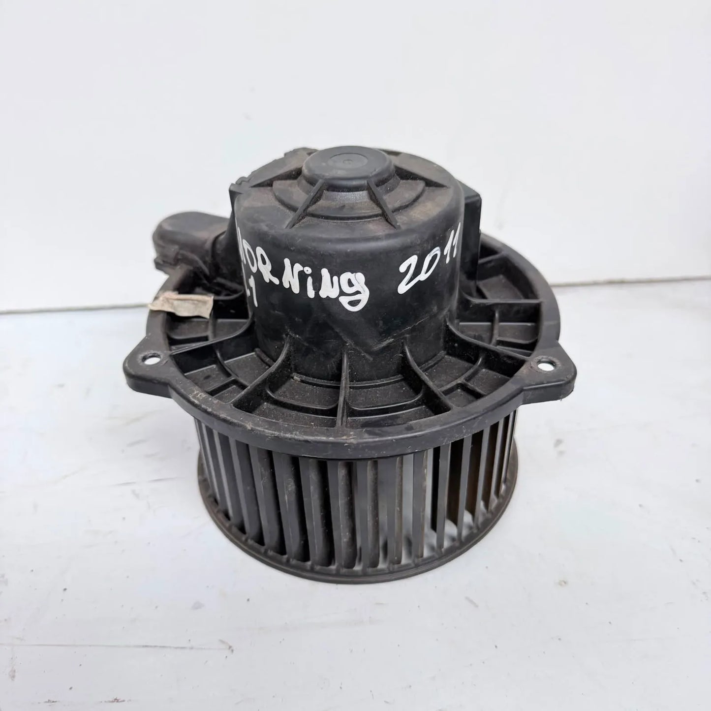 Motor de calefaccion Kia Morning  2020 - 1.0