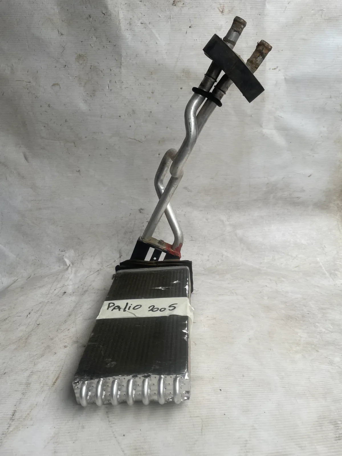 RADIADOR CALEFACCION Fiat Palio 2005