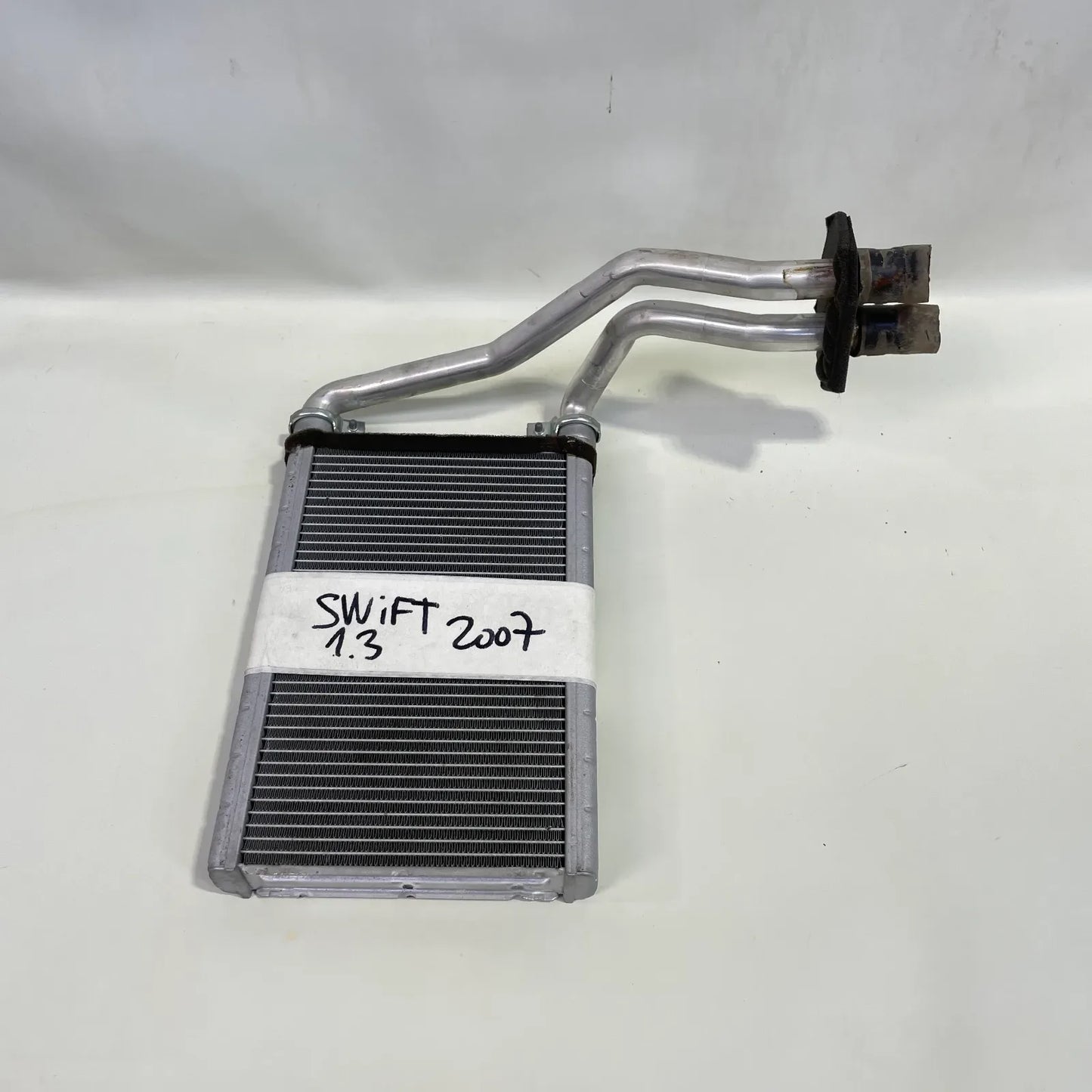 RADIADOR CALEFACCION Suzuki Swift 2007 - 1.3