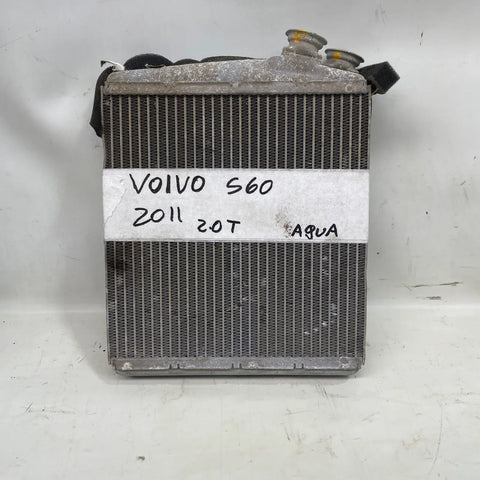 RADIADOR CALEFACCION Volvo S60 2011 - 2.0