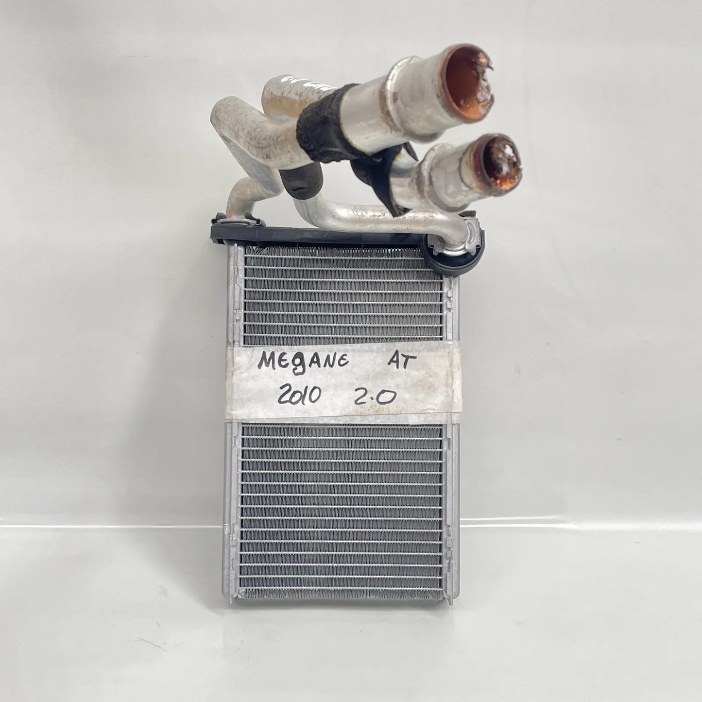RADIADOR CALEFACCION Renault Megane 2010 - 2.0