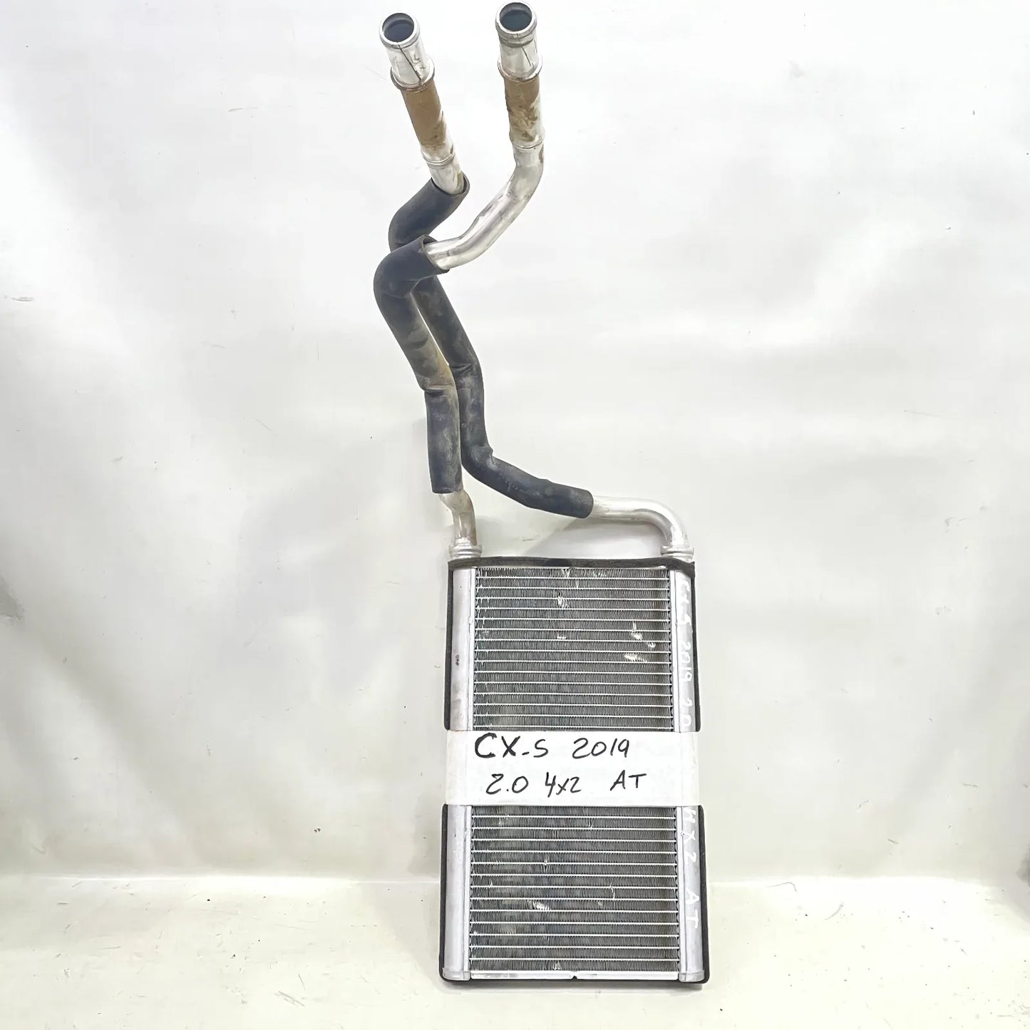 RADIADOR CALEFACCION Mazda Cx5 2019 - 2.0