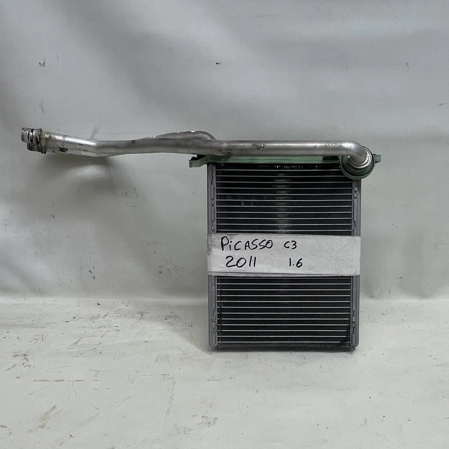 RADIADOR CALEFACCION Citroen C3 Picasso 2011 - 1.6