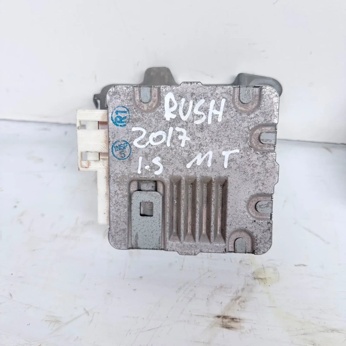 MODULO EPS Toyota RUSH 2017 - 1.5