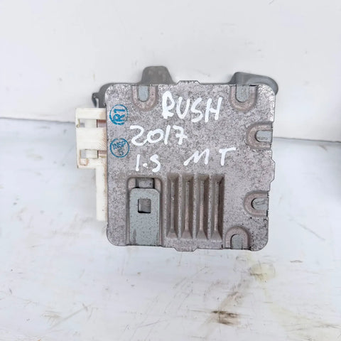 MODULO EPS Toyota RUSH 2017 - 1.5