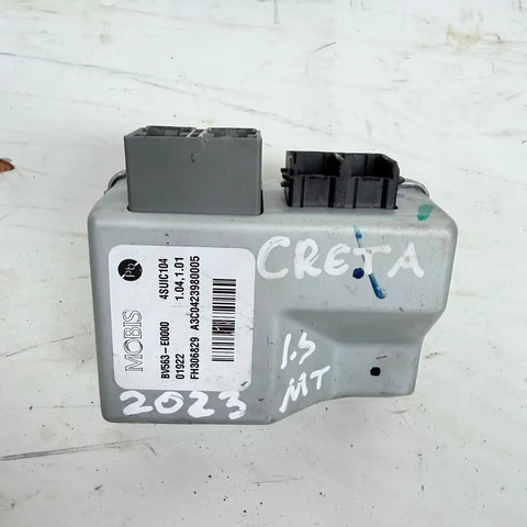 MODULO EPS Hyundai CRETA 2023 - 1.5