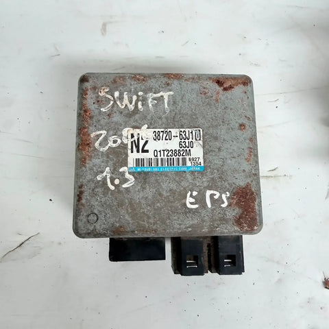 MODULO EPS Suzuki Swift 2006 - 1.3