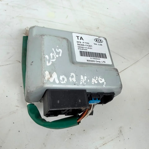 MODULO EPS Kia Morning  2015 - 1.2