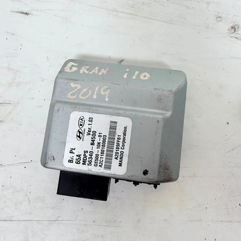 MODULO EPS Hyundai Grand i10 2019 - 4x2 Bencina Mecánico