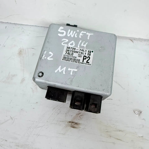 MODULO EPS Suzuki Swift 2014 - 1.2