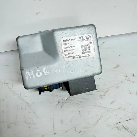 MODULO EPS Kia Morning  2020 - 1.1