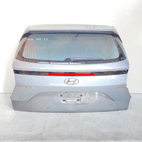 Portalón Hyundai CRETA 2023 - 1.5