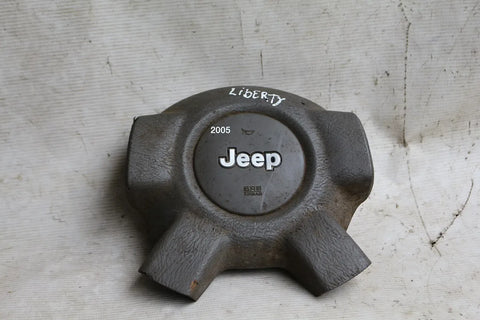 AIRBAG CHOFER Jeep Liberty 2005