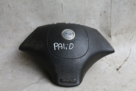 AIRBAG CHOFER Fiat Palio 2003