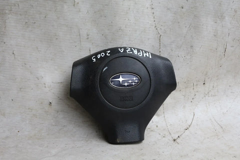 AIRBAG CHOFER Subaru Impreza 2005