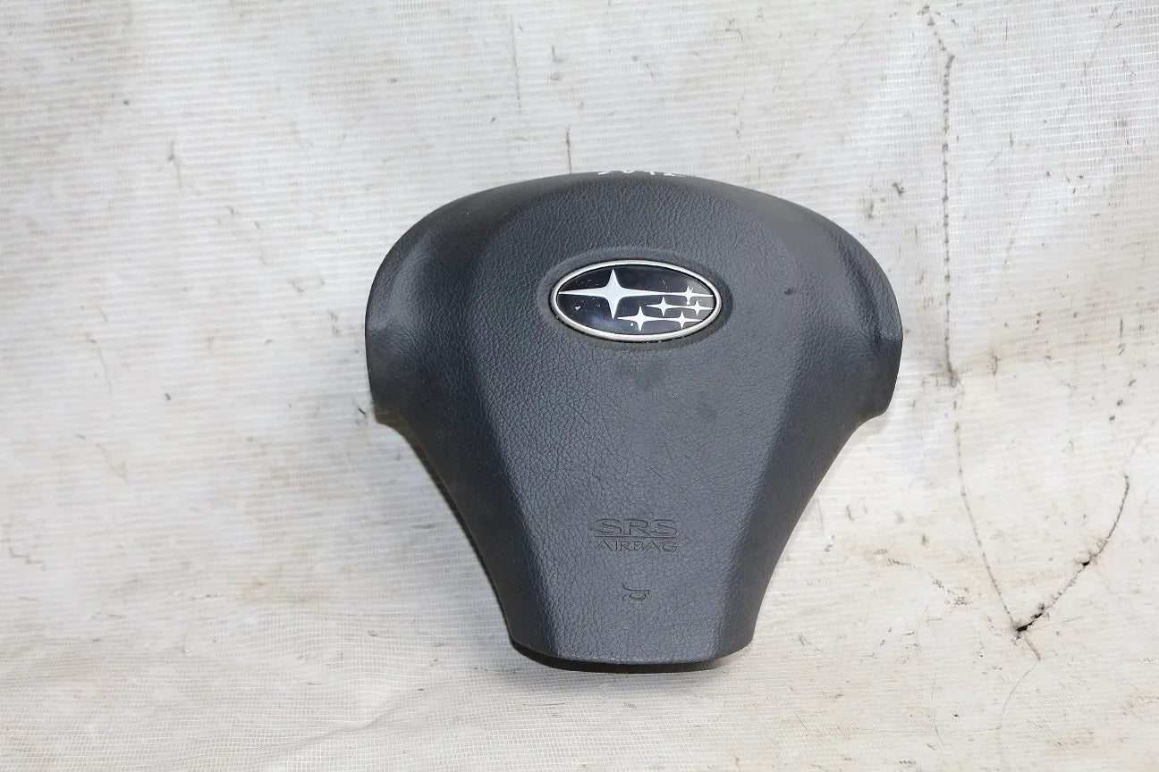 AIRBAG CHOFER Subaru Tribeca 2012