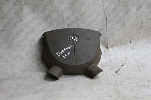 AIRBAG CHOFER Dodge DURANGO 2010
