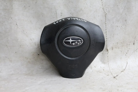 AIRBAG CHOFER Subaru Outback 2007