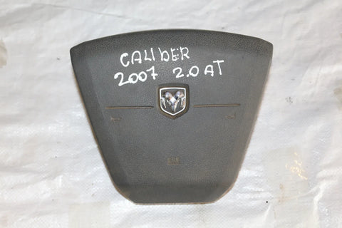 AIRBAG CHOFER Dodge Caliber 2007